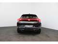 CUPRA Formentor 1.5 ETSI HYBRID AUTOMAAT *DAB*CARPLAY*ZETELVERWARM Schwarz - thumbnail 5