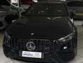 Mercedes-Benz A 45 AMG S 2.0 421 CV TURBO AUTO 4 MATIC PERFORMANCE Nero - thumbnail 7