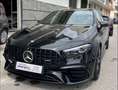 Mercedes-Benz A 45 AMG 2.0 421 CV TURBO AUTO 4 MATIC AMG PERFORMANCE Noir - thumbnail 2