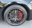 Mercedes-Benz A 45 AMG S + 2.0 421 CV TURBO AUTO 4 MATIC PERFORMANCE Noir - thumbnail 20