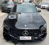 Mercedes-Benz A 45 AMG 2.0 421 CV TURBO AUTO 4 MATIC AMG PERFORMANCE Noir - thumbnail 1