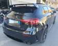 Mercedes-Benz A 45 AMG S + 2.0 421 CV TURBO AUTO 4 MATIC PERFORMANCE Noir - thumbnail 19