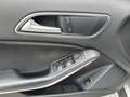 Mercedes-Benz GLA 200 D 136 CV  Automatic 4 MATIC  PREMIUM AMG Plateado - thumbnail 16