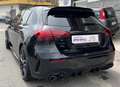 Mercedes-Benz A 45 AMG 2.0 421 CV TURBO AUTO 4 MATIC AMG PERFORMANCE Noir - thumbnail 12