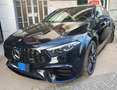 Mercedes-Benz A 45 AMG 2.0 421 CV TURBO AUTO 4 MATIC AMG PERFORMANCE Zwart - thumbnail 7