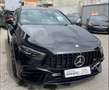 Mercedes-Benz A 45 AMG 2.0 421 CV TURBO AUTO 4 MATIC AMG PERFORMANCE Noir - thumbnail 3