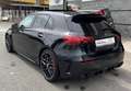 Mercedes-Benz A 45 AMG 2.0 421 CV TURBO AUTO 4 MATIC AMG PERFORMANCE Noir - thumbnail 13