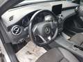 Mercedes-Benz GLA 200 D 136 CV  Automatic 4 MATIC  PREMIUM AMG Argent - thumbnail 9