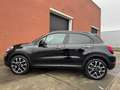 Fiat 500X FireFly 1.3 Turbo l Navi l Apple Carplay l Clima l Noir - thumbnail 5