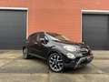 Fiat 500X FireFly 1.3 Turbo l Navi l Apple Carplay l Clima l Noir - thumbnail 3