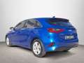 Kia Ceed / cee'd 1.0 T-GDI Drive 100 Azul - thumbnail 4