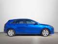 Kia Ceed / cee'd 1.0 T-GDI Drive 100 Azul - thumbnail 2