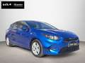 Kia Ceed / cee'd 1.0 T-GDI Drive 100 Azul - thumbnail 1