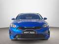 Kia Ceed / cee'd 1.0 T-GDI Drive 100 Azul - thumbnail 3