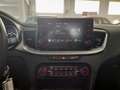 Kia Ceed / cee'd 1.0 T-GDI Drive 100 Azul - thumbnail 17