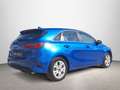 Kia Ceed / cee'd 1.0 T-GDI Drive 100 Azul - thumbnail 6