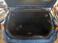 Kia Ceed / cee'd 1.0 T-GDI Drive 100 Azul - thumbnail 13