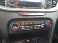 Kia Ceed / cee'd 1.0 T-GDI Drive 100 Azul - thumbnail 20