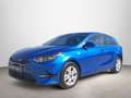 Kia Ceed / cee'd 1.0 T-GDI Drive 100 Azul - thumbnail 8