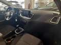 Kia Ceed / cee'd 1.0 T-GDI Drive 100 Azul - thumbnail 10
