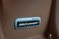 McLaren 540C 540C BladeSilver/NappaLeather/Camera Silber - thumbnail 25