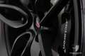 McLaren 540C 540C BladeSilver/NappaLeather/Camera Silber - thumbnail 28