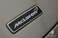 McLaren 540C 540C BladeSilver/NappaLeather/Camera Silber - thumbnail 26