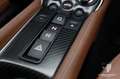 McLaren 540C 540C BladeSilver/NappaLeather/Camera Silber - thumbnail 20