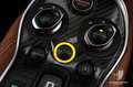 McLaren 540C 540C BladeSilver/NappaLeather/Camera Silber - thumbnail 19