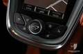 McLaren 540C 540C BladeSilver/NappaLeather/Camera Silber - thumbnail 17