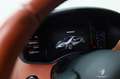 McLaren 540C 540C BladeSilver/NappaLeather/Camera Silber - thumbnail 14