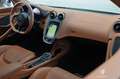 McLaren 540C 540C BladeSilver/NappaLeather/Camera Silber - thumbnail 12
