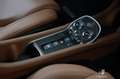 McLaren 540C 540C BladeSilver/NappaLeather/Camera Silber - thumbnail 21