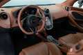 McLaren 540C 540C BladeSilver/NappaLeather/Camera Silber - thumbnail 11