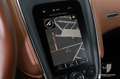 McLaren 540C 540C BladeSilver/NappaLeather/Camera Silber - thumbnail 16