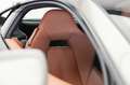 McLaren 540C 540C BladeSilver/NappaLeather/Camera Silber - thumbnail 22
