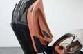 McLaren 540C 540C BladeSilver/NappaLeather/Camera Silber - thumbnail 23