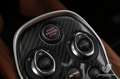 McLaren 540C 540C BladeSilver/NappaLeather/Camera Silber - thumbnail 18