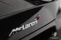 McLaren 540C 540C BladeSilver/NappaLeather/Camera Silber - thumbnail 24