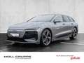 Audi A6 Avant e-tron quattro (Panoramadach*Leder) Grau - thumbnail 1