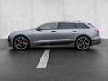 Audi A6 Avant e-tron quattro (Panoramadach*Leder) Grau - thumbnail 6