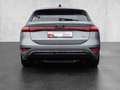 Audi A6 Avant e-tron quattro (Panoramadach*Leder) Grau - thumbnail 7