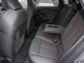 Audi A6 Avant e-tron quattro (Panoramadach*Leder) Grau - thumbnail 19