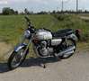 Honda CB 350 Argent - thumbnail 1