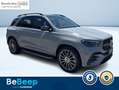 Mercedes-Benz GLE 350 350 DE PHEV AMG LINE ADVANCED PLUS 4MATIC AUTO Grigio - thumbnail 4