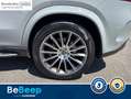 Mercedes-Benz GLE 350 350 DE PHEV AMG LINE ADVANCED PLUS 4MATIC AUTO Grigio - thumbnail 11