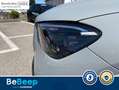 Mercedes-Benz GLE 350 350 DE PHEV AMG LINE ADVANCED PLUS 4MATIC AUTO Grigio - thumbnail 13