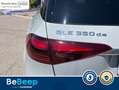 Mercedes-Benz GLE 350 350 DE PHEV AMG LINE ADVANCED PLUS 4MATIC AUTO Grigio - thumbnail 15