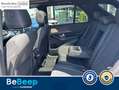Mercedes-Benz GLE 350 350 DE PHEV AMG LINE ADVANCED PLUS 4MATIC AUTO Grigio - thumbnail 19