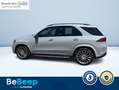 Mercedes-Benz GLE 350 350 DE PHEV AMG LINE ADVANCED PLUS 4MATIC AUTO Grigio - thumbnail 9